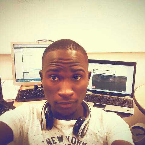 McDreamyToo McDreamyToo