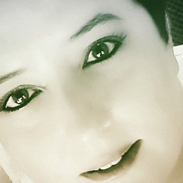 vicks015_jjk vicks015_jjk