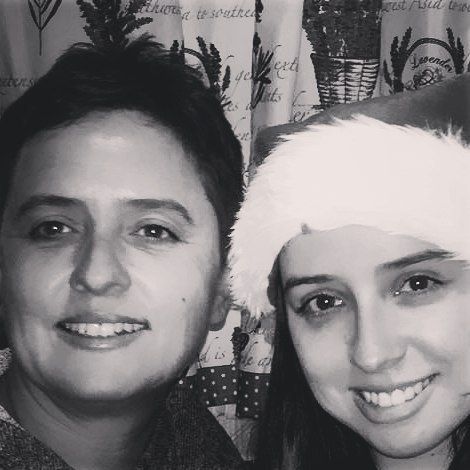 vicks015_jjk vicks015_jjk