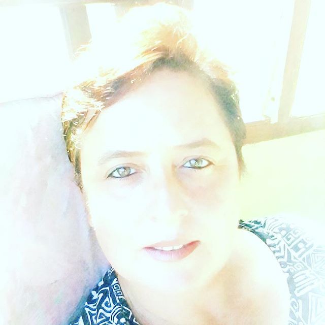 vicks015_jjk vicks015_jjk