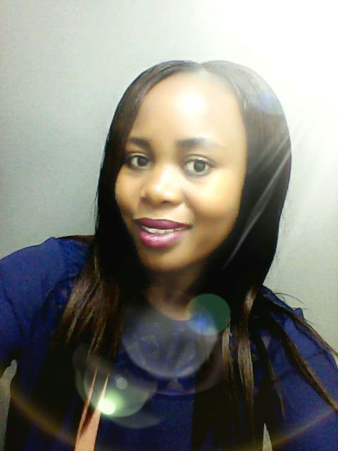 valentiavee valentiavee