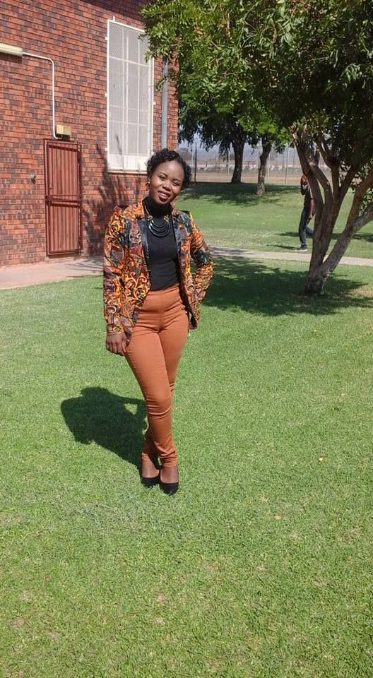 valentiavee valentiavee