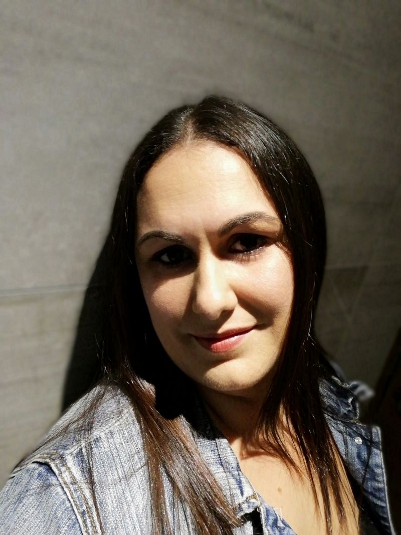 Mom2018