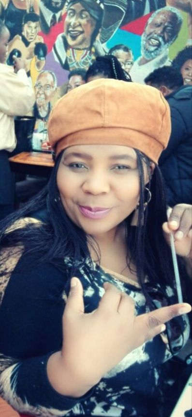 soulmate_2017 soulmate_2017