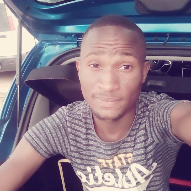 McDreamyToo McDreamyToo