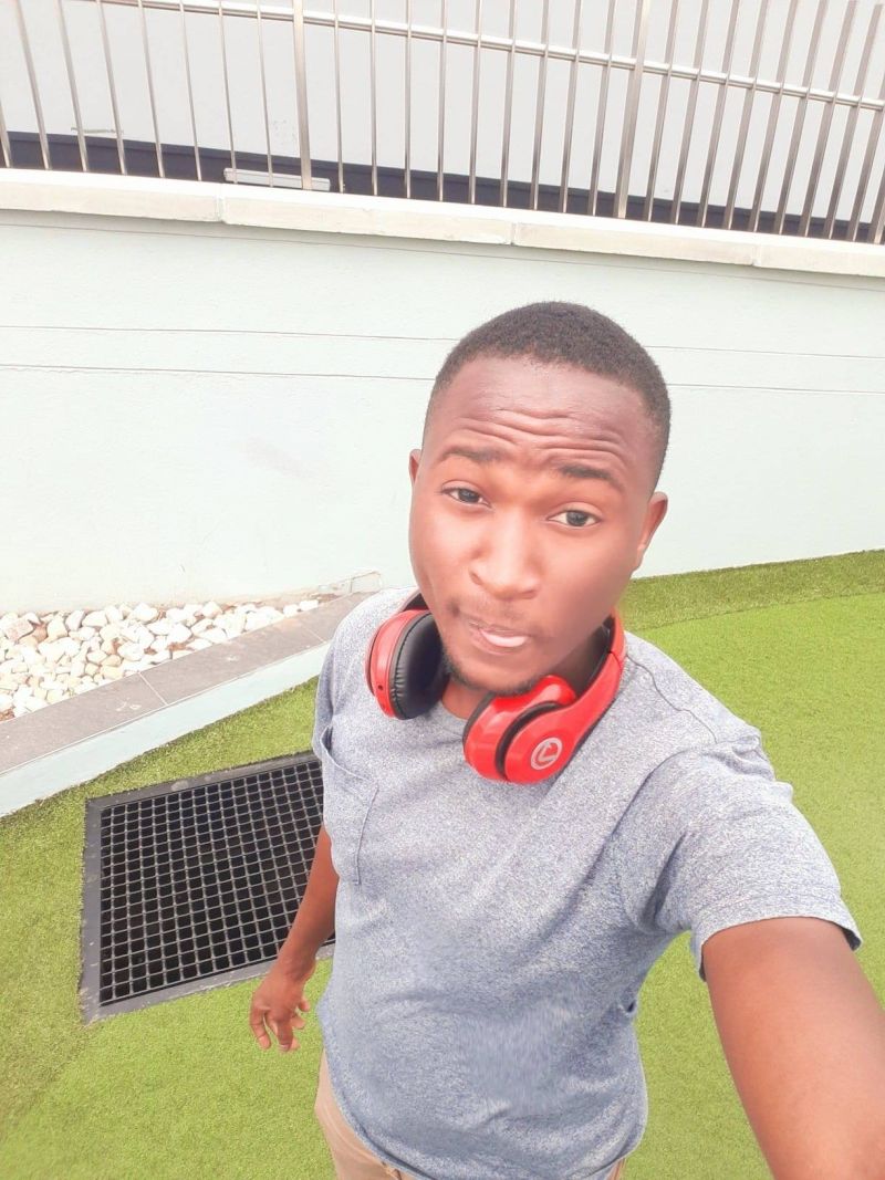 McDreamyToo McDreamyToo