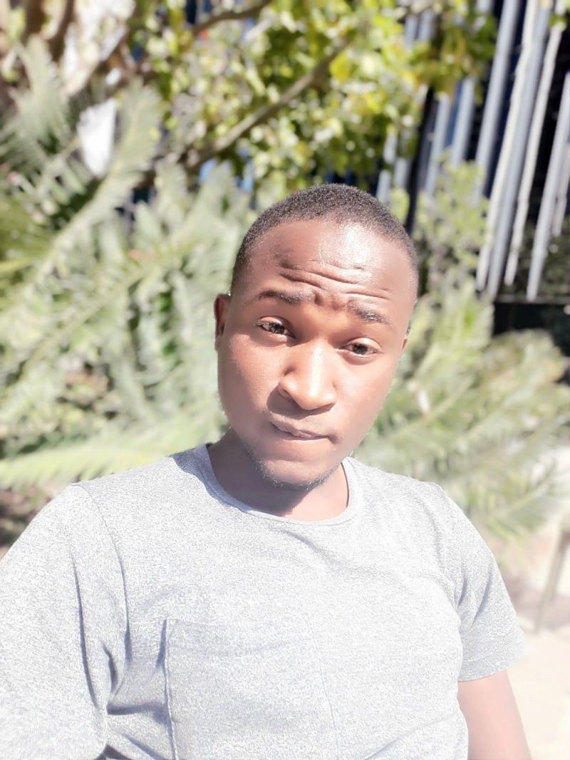 McDreamyToo McDreamyToo