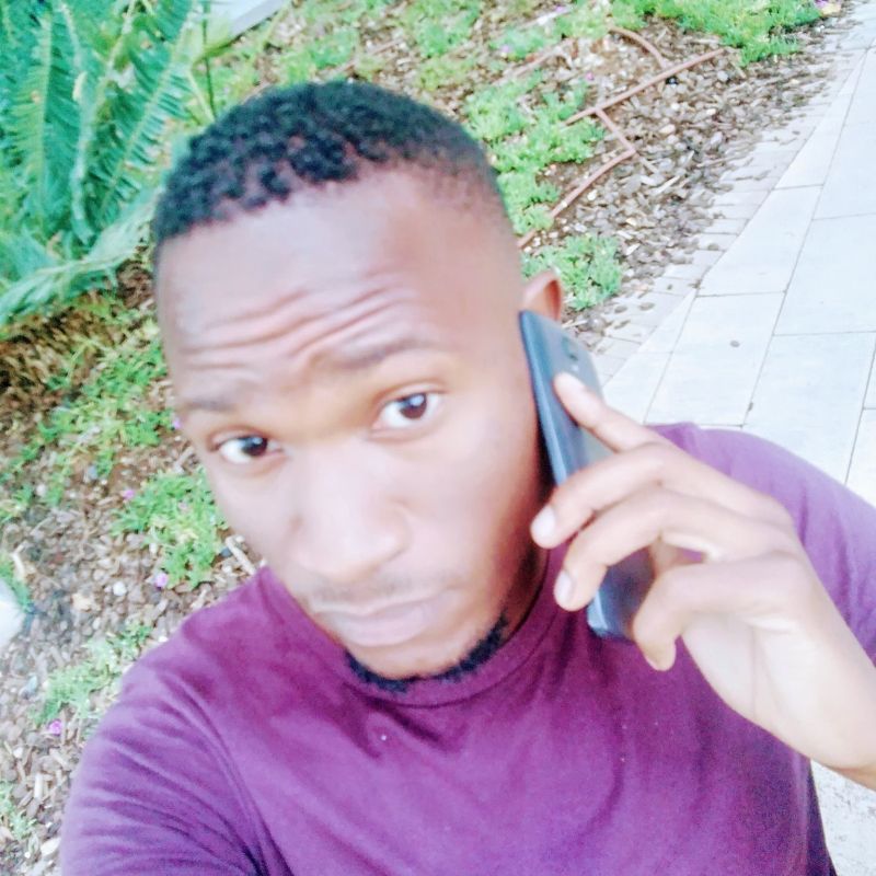 McDreamyToo McDreamyToo