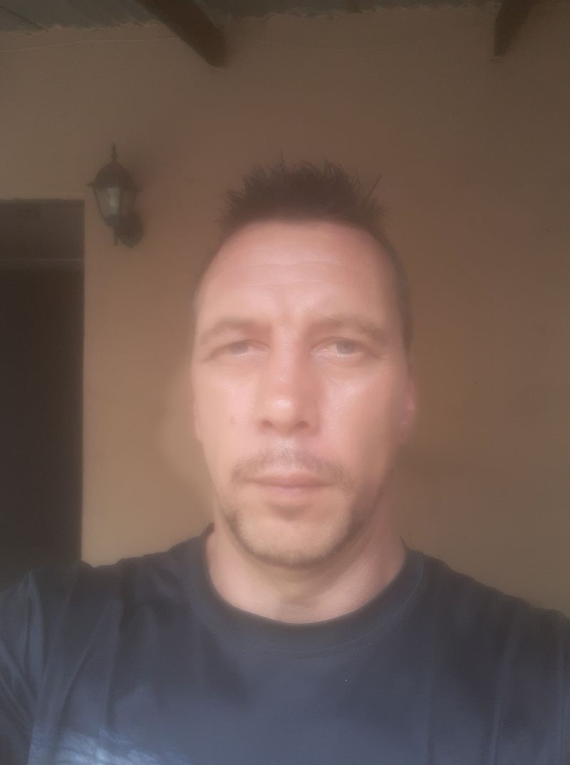 liefdesoeker1983 liefdesoeker1983