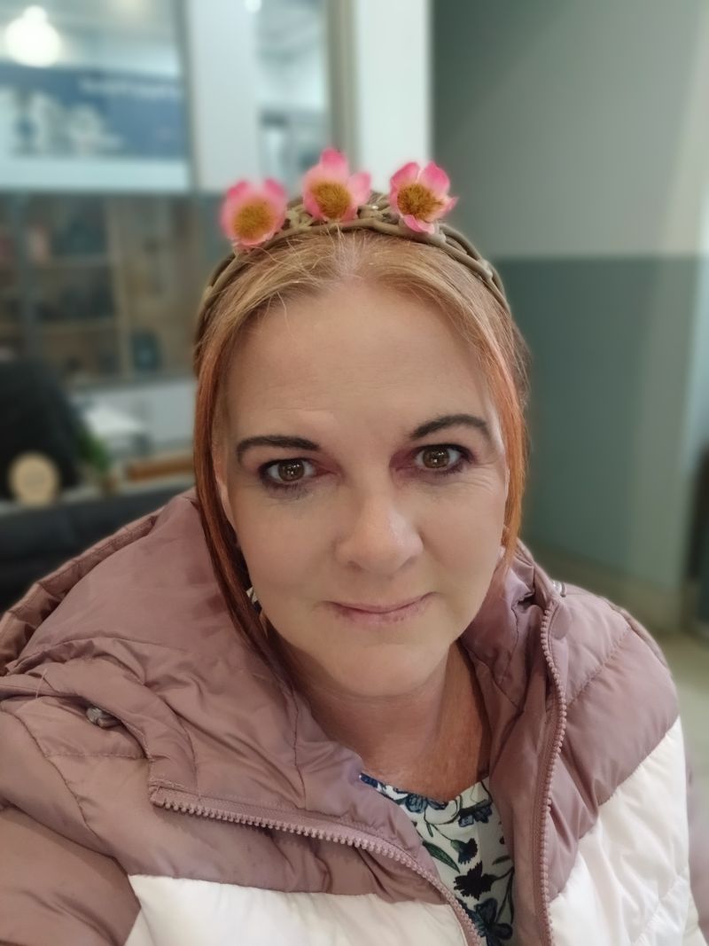 leoni_784