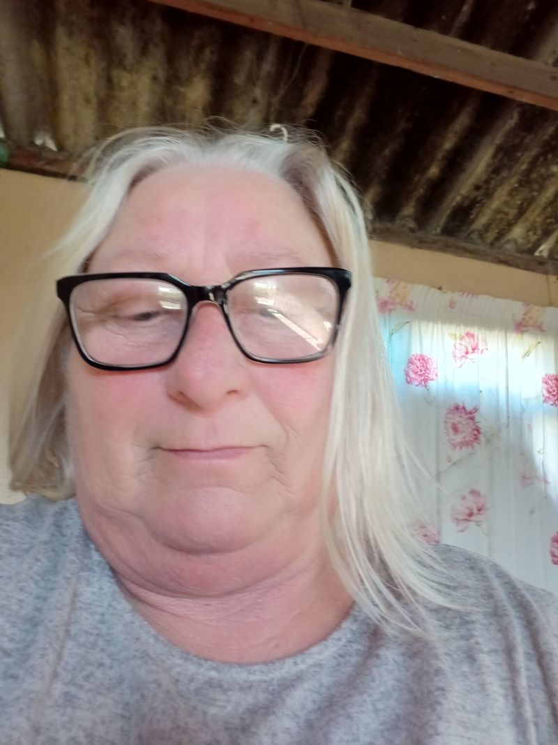 lyntjies_631