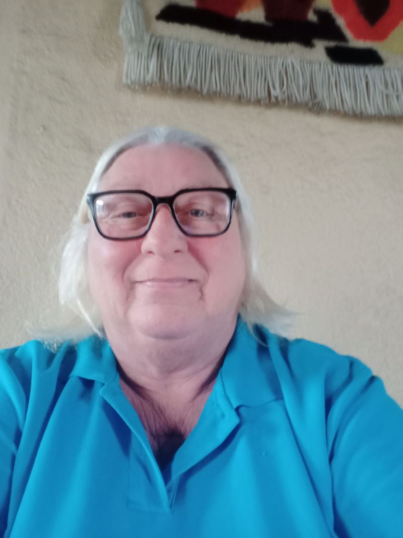 lyntjies_631