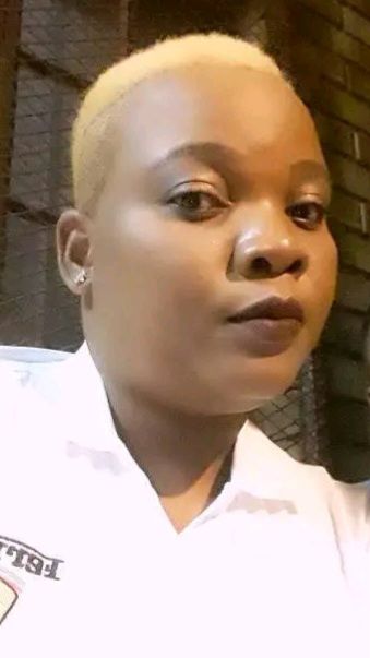 zandilewendy zandilewendy