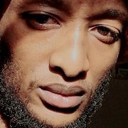 JADORE
